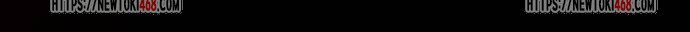 1737841517587r86iy7p8e9.jpg
