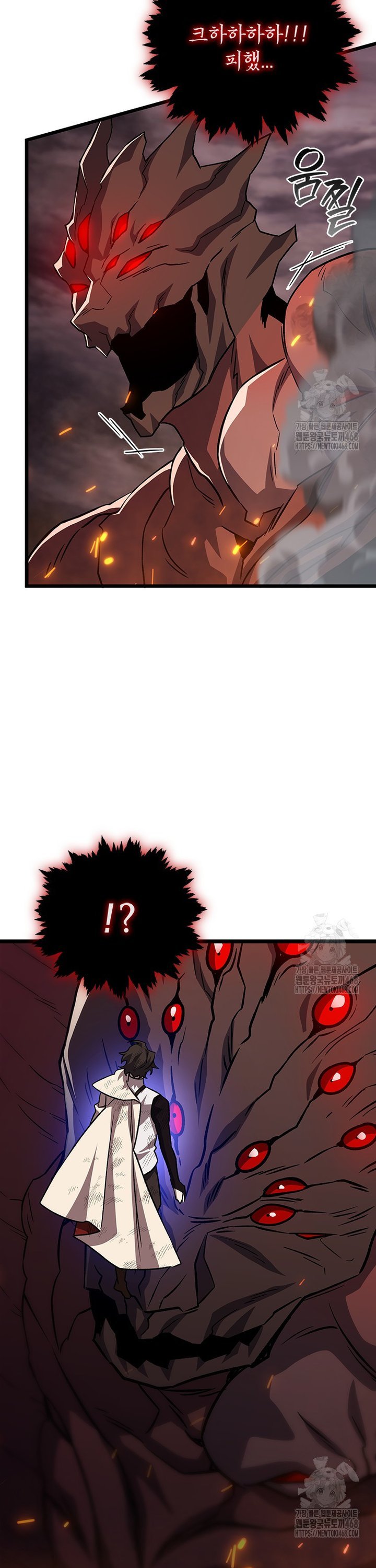 1737841513849as4a8hozs6j.jpg
