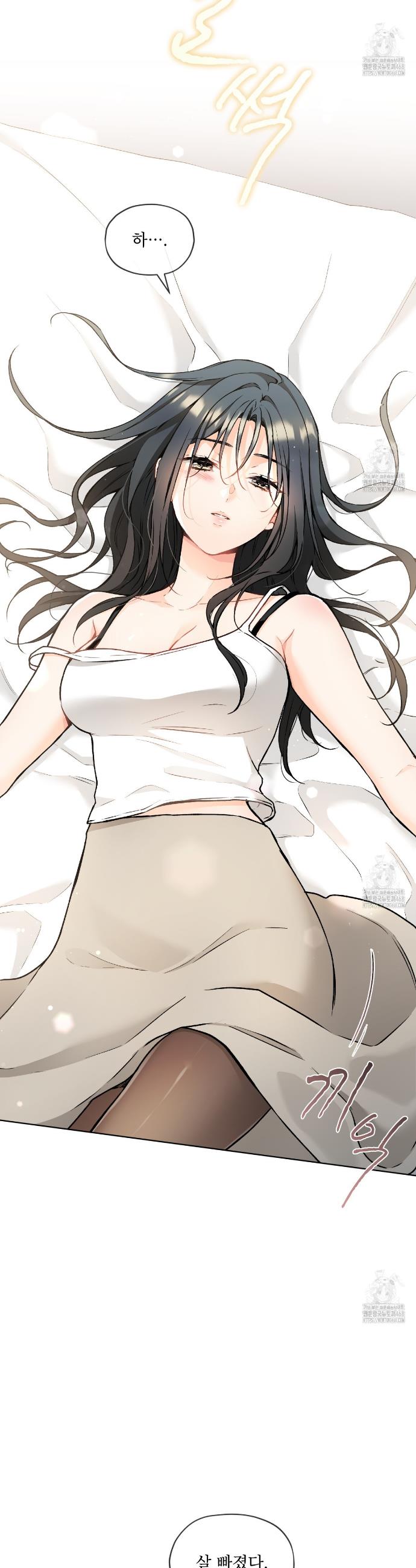 17378412028388ui9hu1862g.jpg