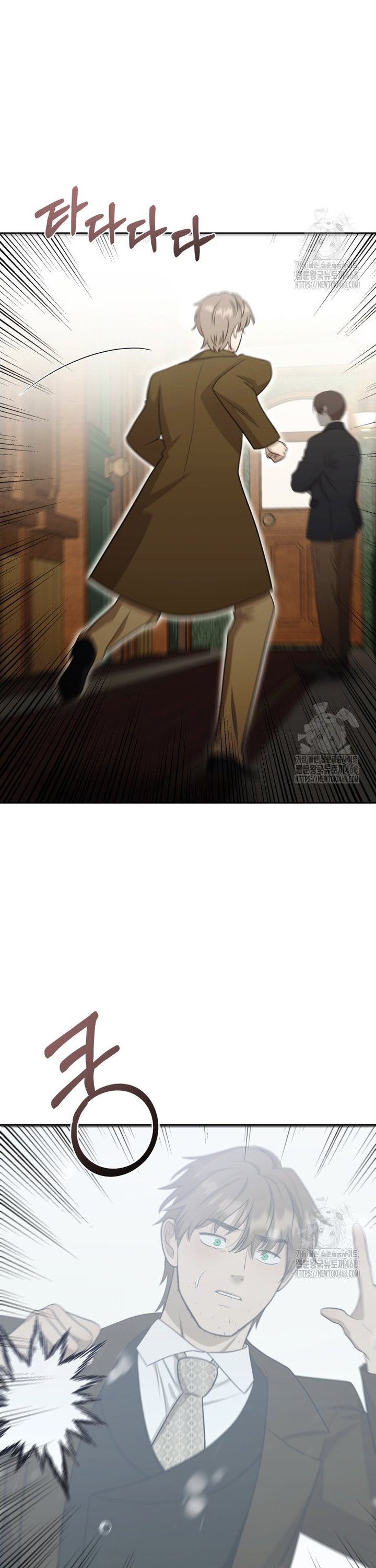 17378415475236ii18he1jr.jpg