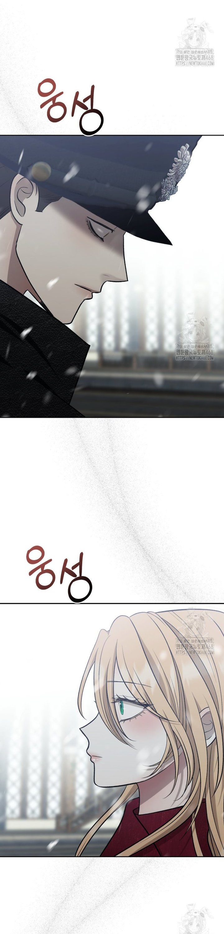 1737841553067muq44x4n7qj.jpg