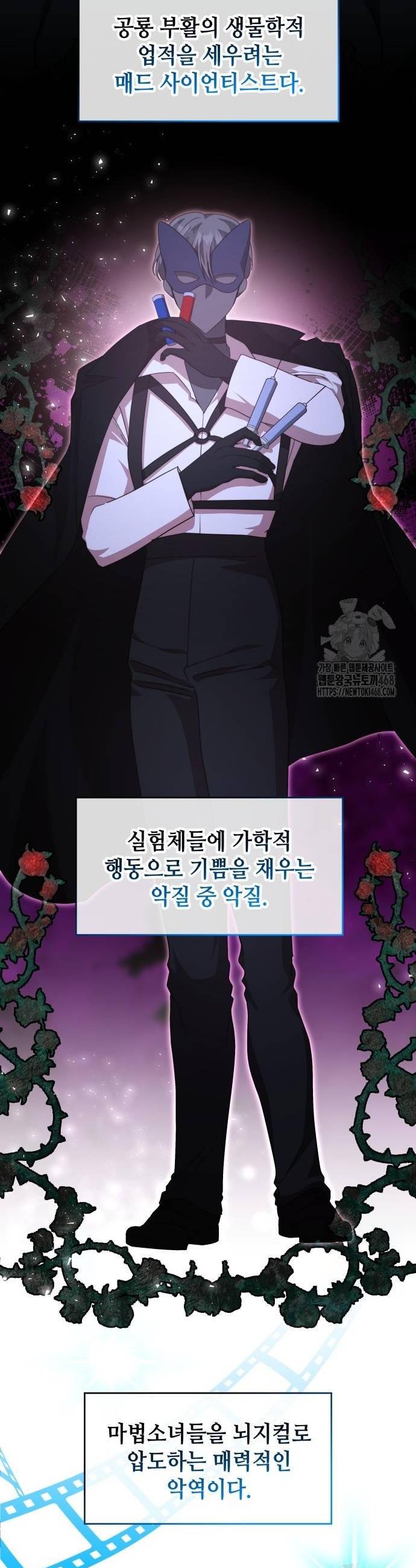 1737841547209ldalf6vsgs.jpg