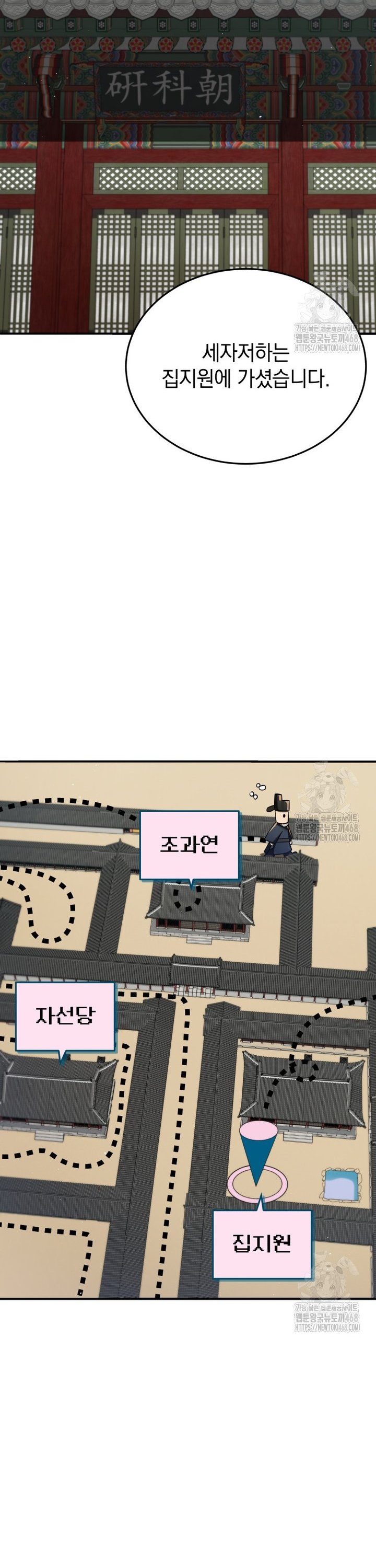 1737841064122ndqaspf0by.jpg