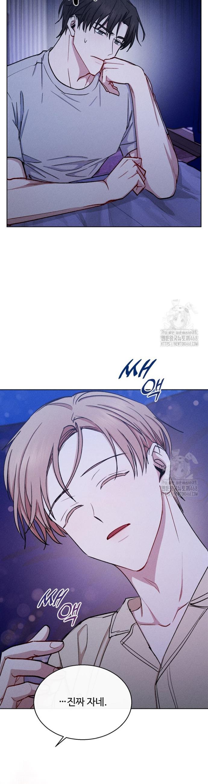 1737843870441wu6ghiw5mne.jpg