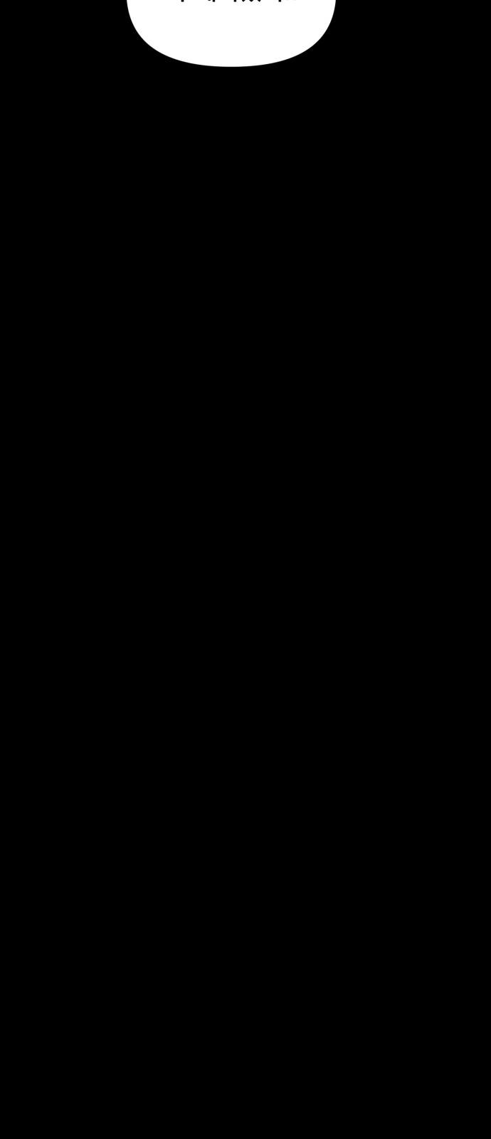 1737842287966jo4vdplbfbc.jpg