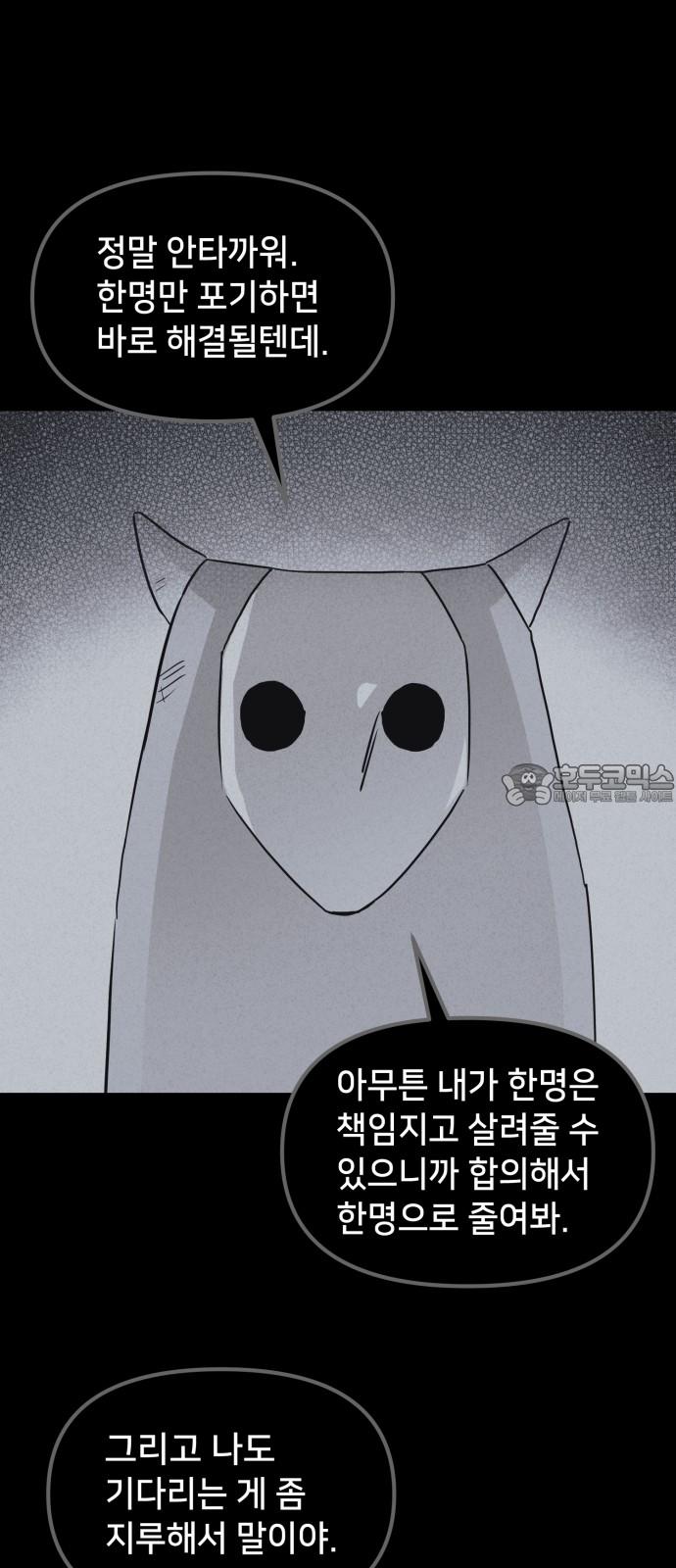 1737842291554ig4hv67zkj.jpg