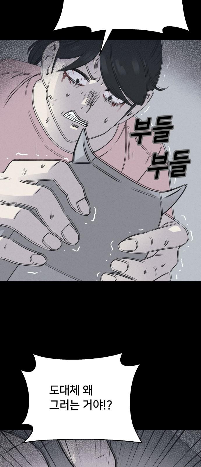 1737842292652ekakissamer.jpg