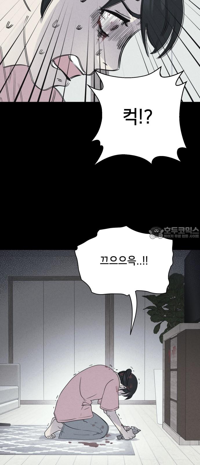 1737842292963i7oedy6n05s.jpg