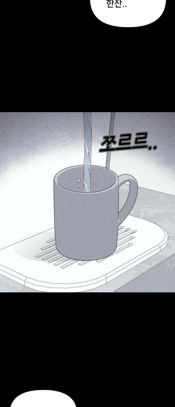 1737842295460j65ghyrgup.jpg
