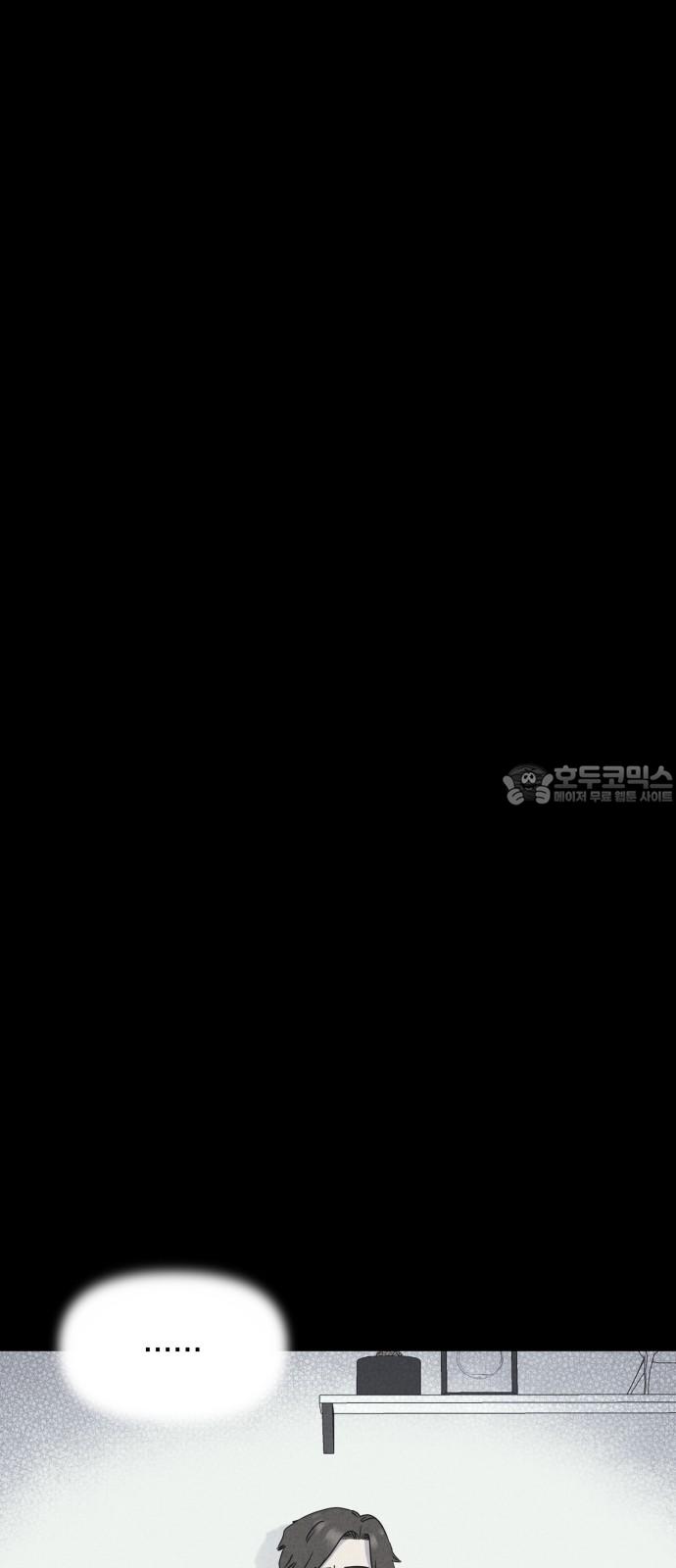 17378423135532xms4um7m67.jpg