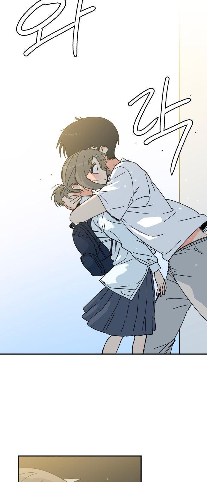 1737842308158rnwht25y8x8.jpg
