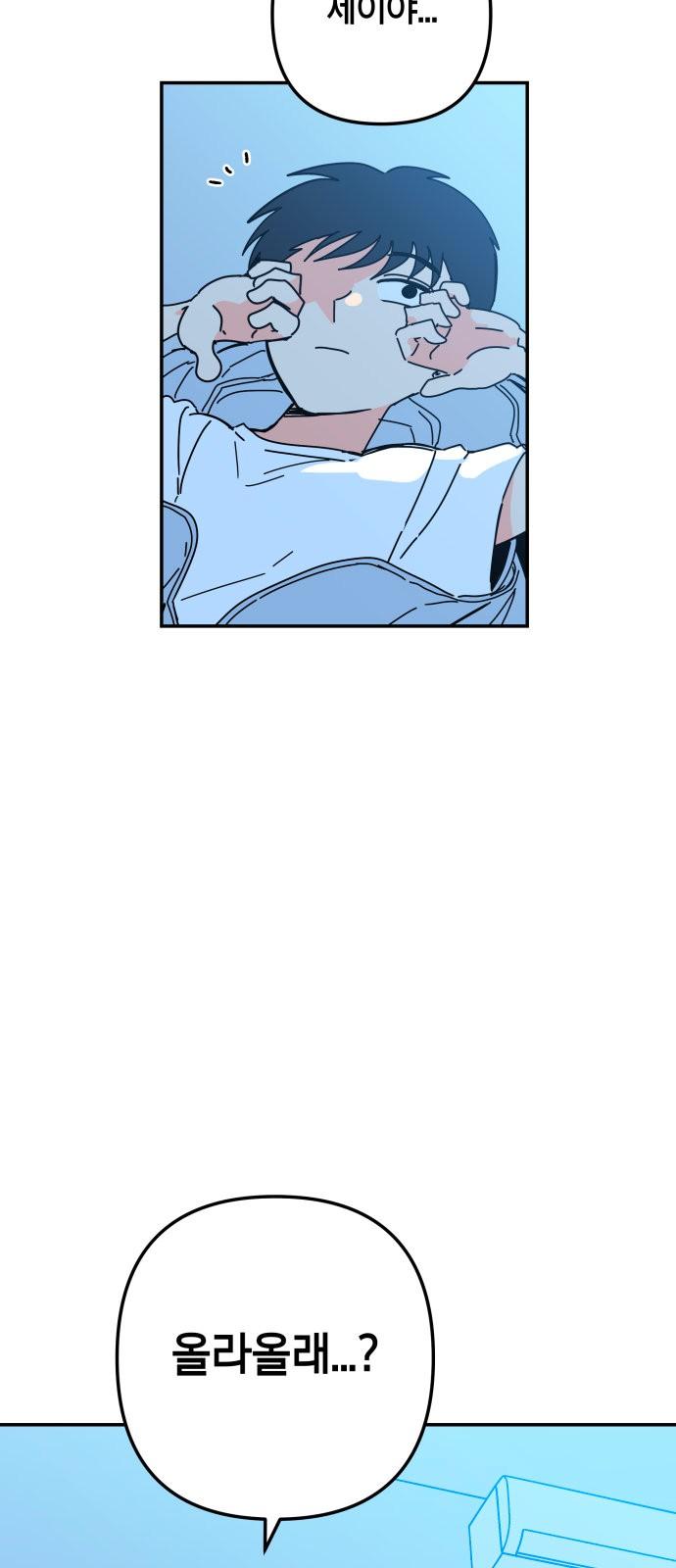 17378423182097vwpfhwn0ex.jpg