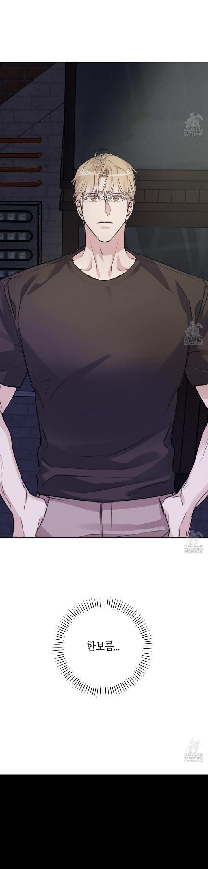1737845288031p1a4giruihd.jpg