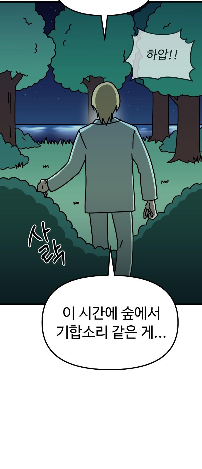 17378424017369zhu8613o7a.jpg