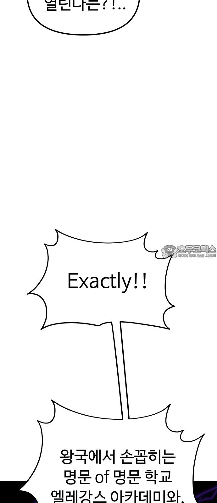 17378424086042vplcwht9wh.jpg