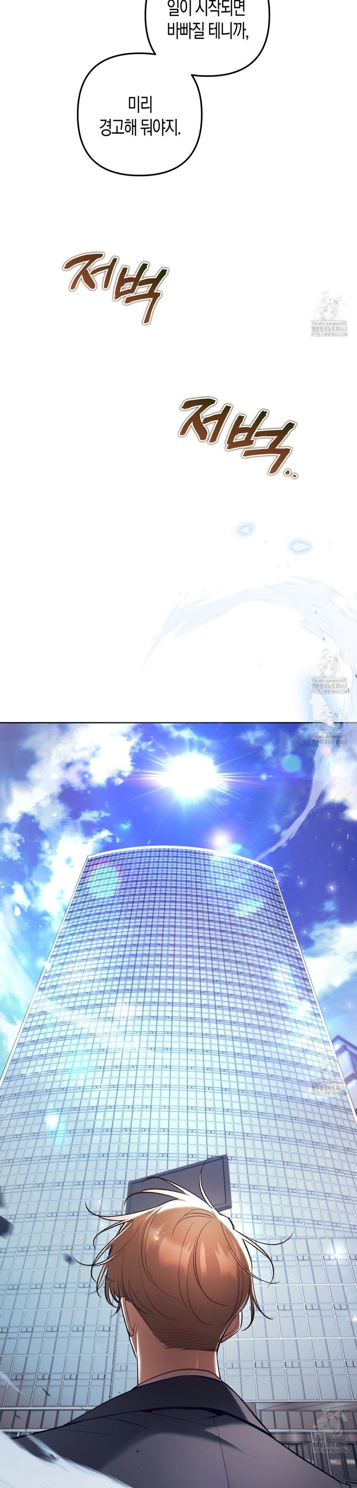 17378423630660h56ijj0bcb.jpg