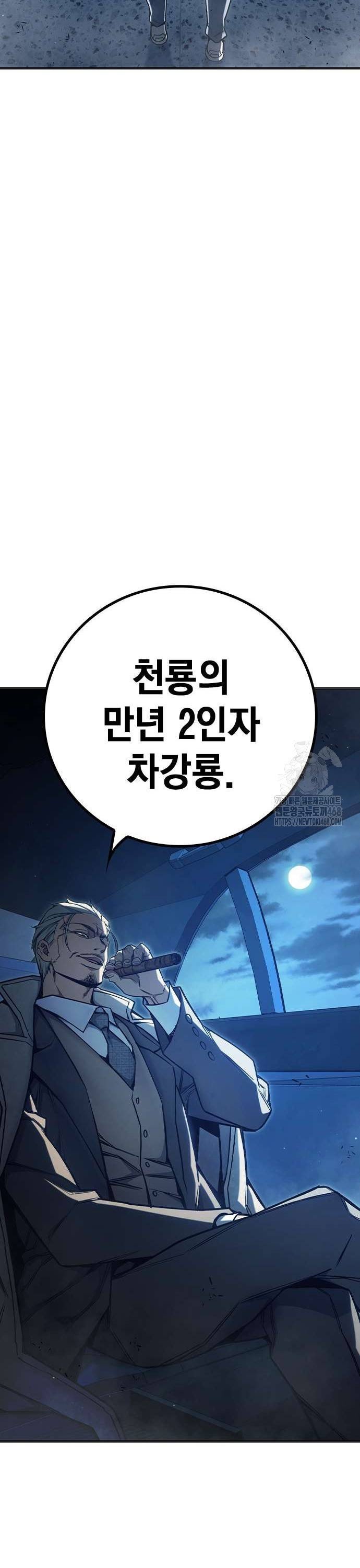 1737842347288p3gukbvwbo.jpg