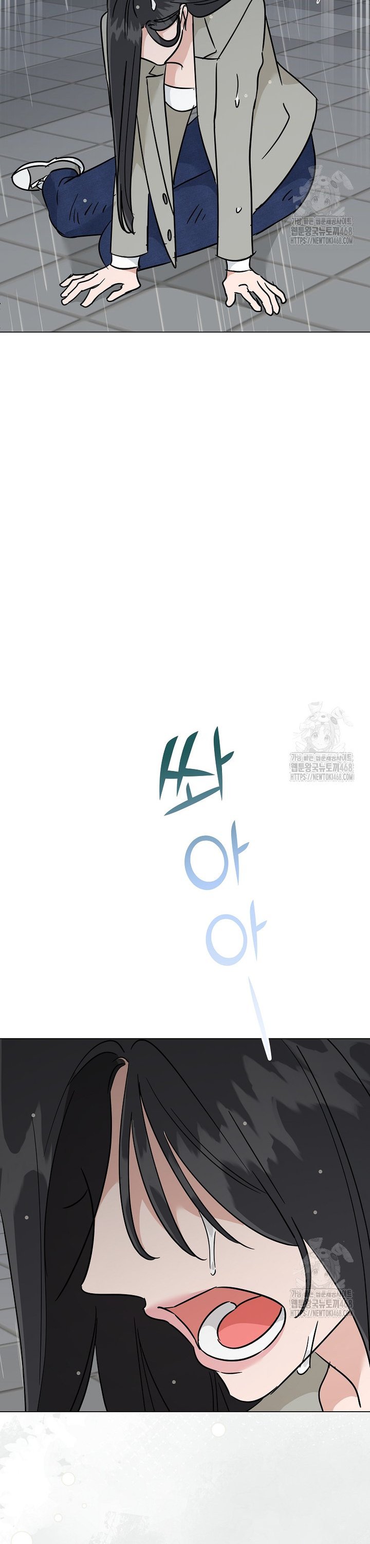 1737842489219qq66ur827dg.jpg