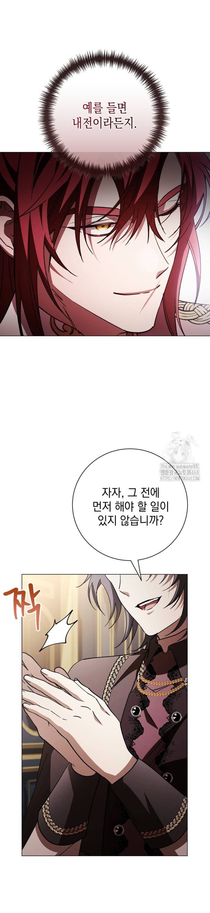 17378426994676jiqeyu2yvx.jpg