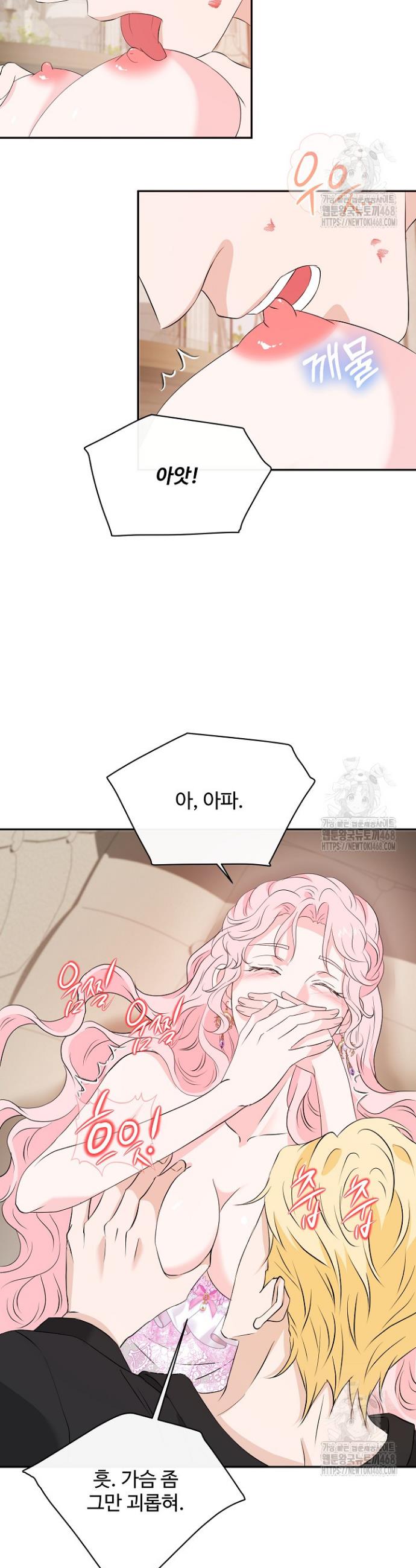 1737845386530106chkjj6fa.jpg