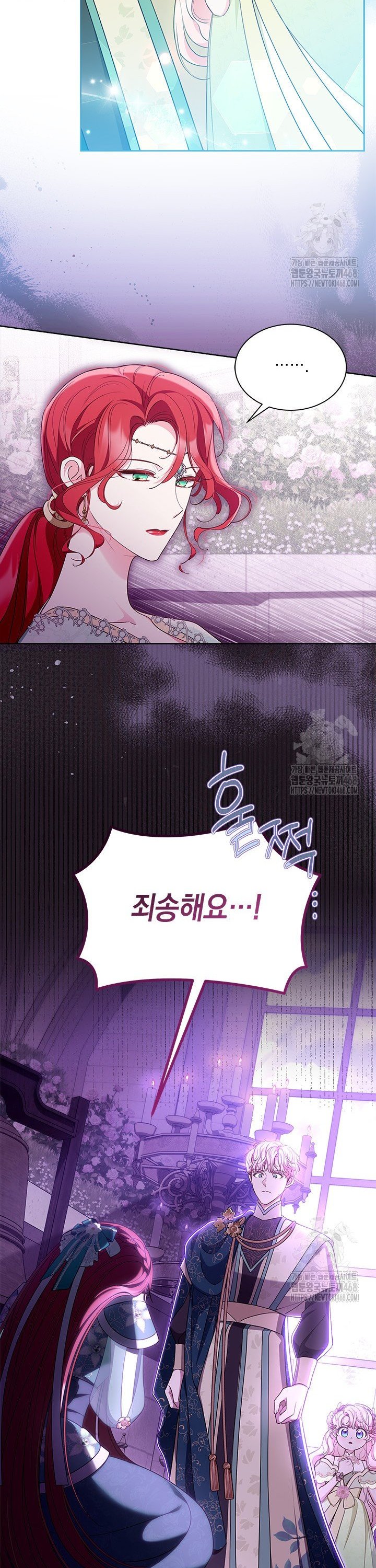 1737843681780v1pleizy7ke.jpg