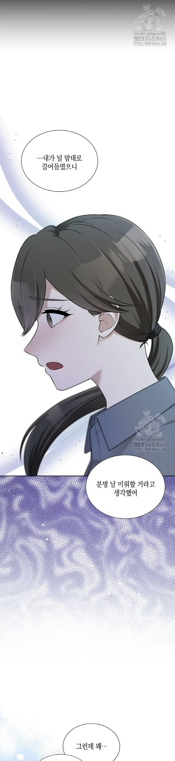17378425210119fg86cn5vn9.jpg