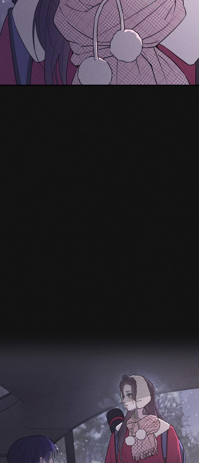 1737842658812diwvmpcoqt.jpg