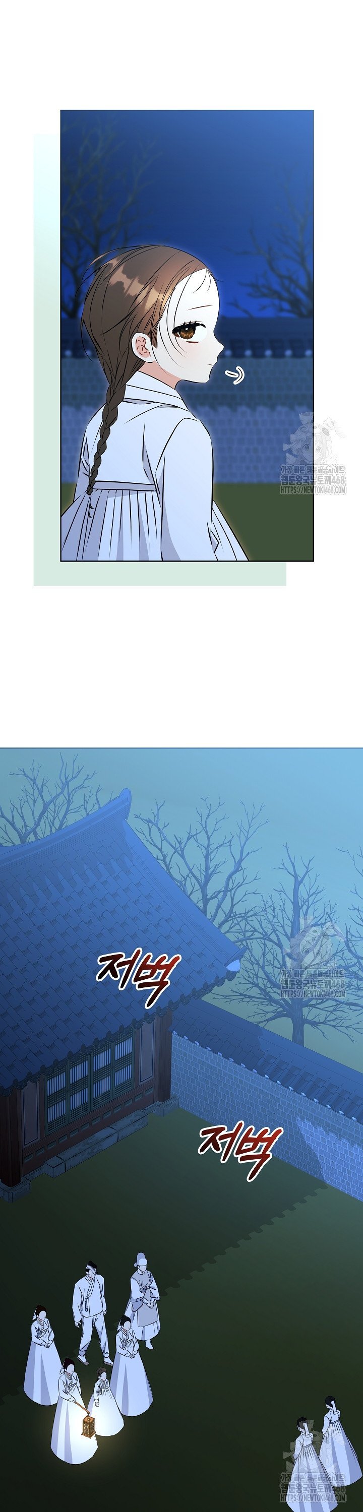1737841157251ogh3wy5bkj.jpg