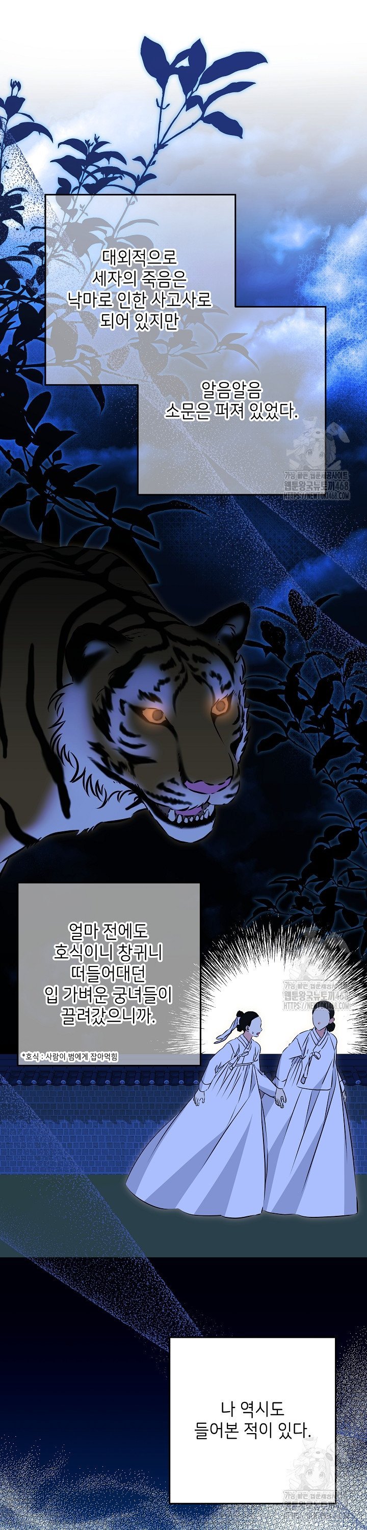 1737841159689mxzxmjz3cjf.jpg