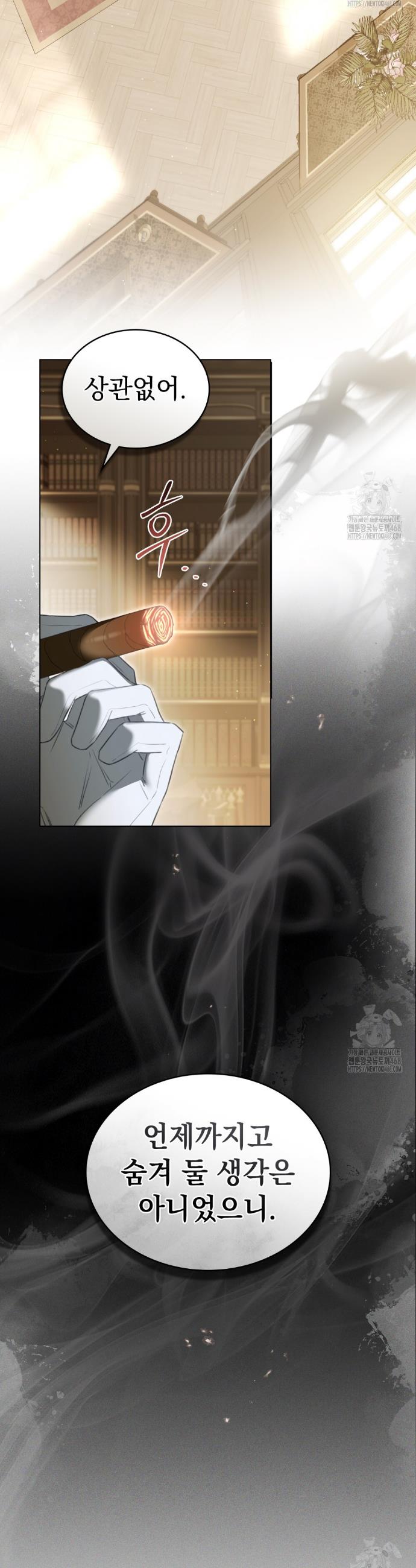 1737842604760d71ifdxjcpr.jpg
