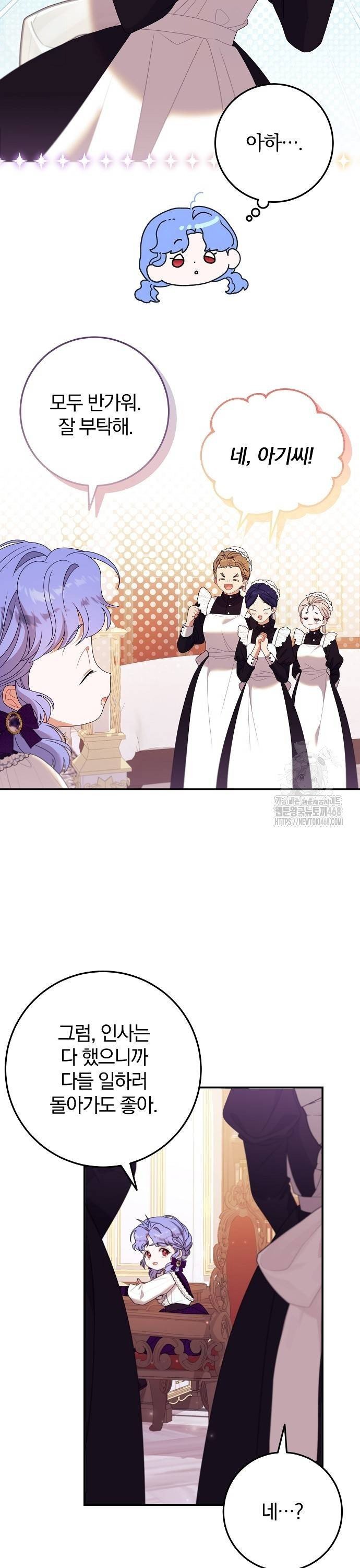 1737842836796u3irnhnhkkd.jpg