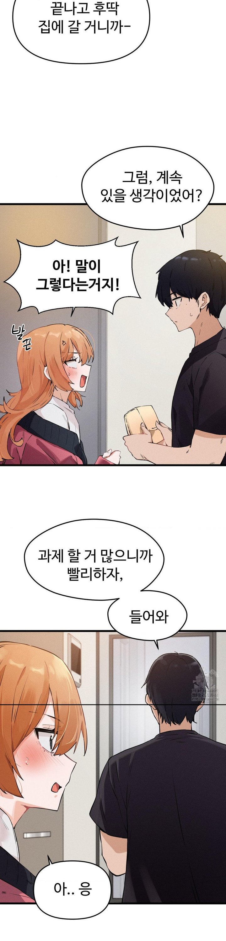 173784114391281kld8kikbr.jpg