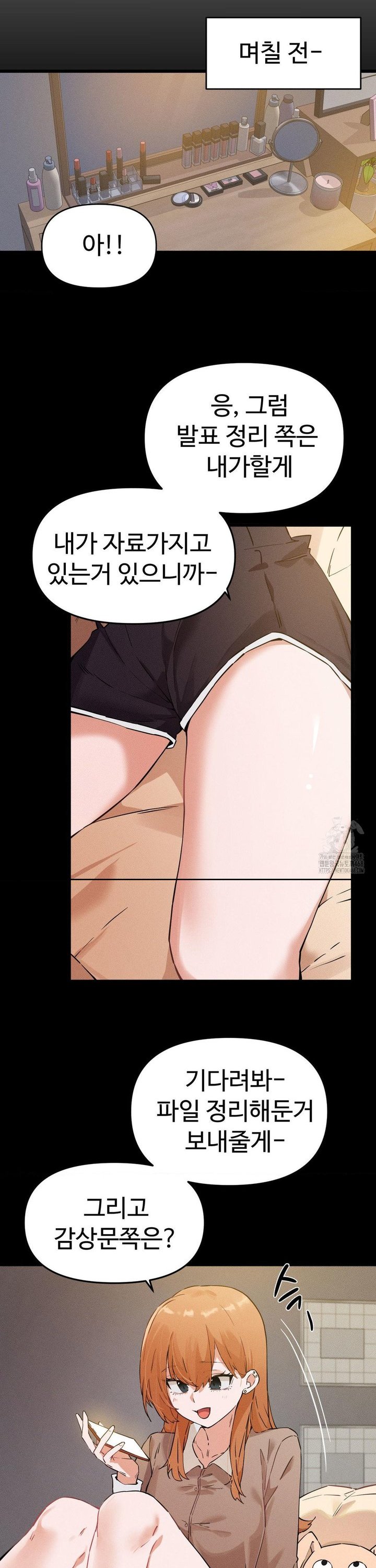 1737841144377nu6z0tobnk.jpg