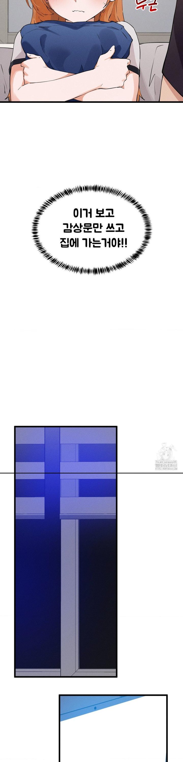 17378411465349lxoq9etkz7.jpg