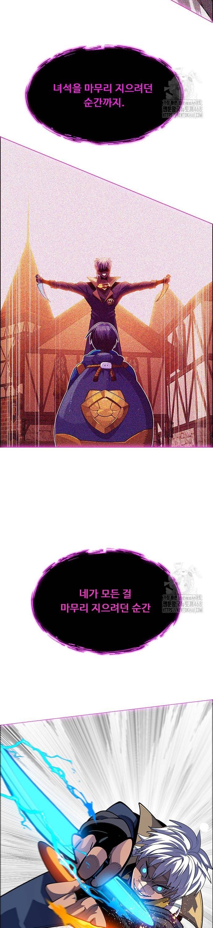 1737841199247l7vobcyamn9.jpg