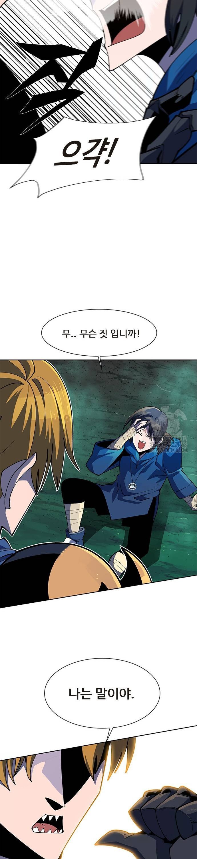 17378412170879ryfhw1gv4t.jpg