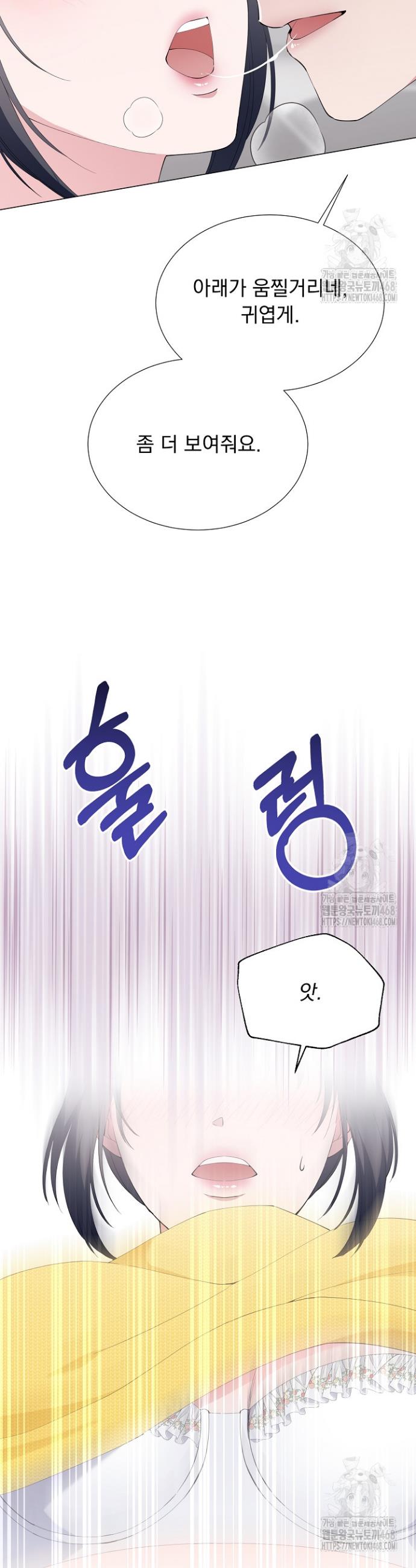 1737845141622igqjiol3q7e.jpg