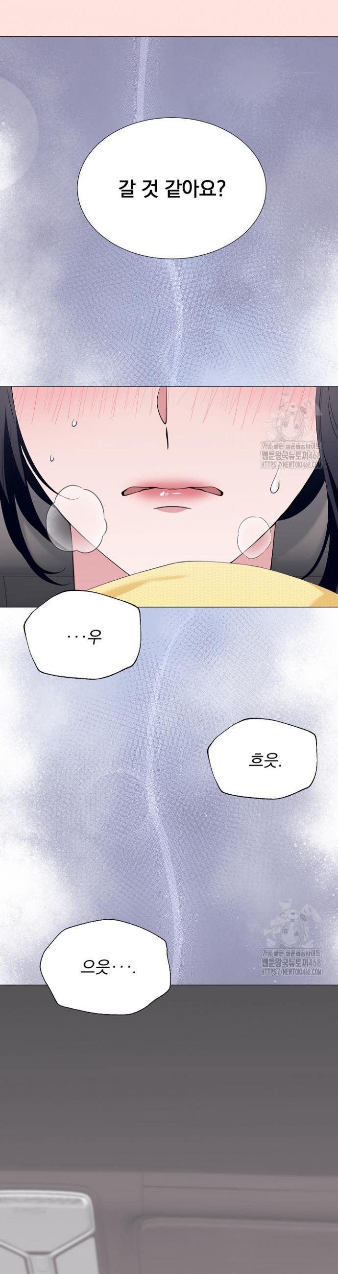 17378451423763v5bvzmqvjj.jpg
