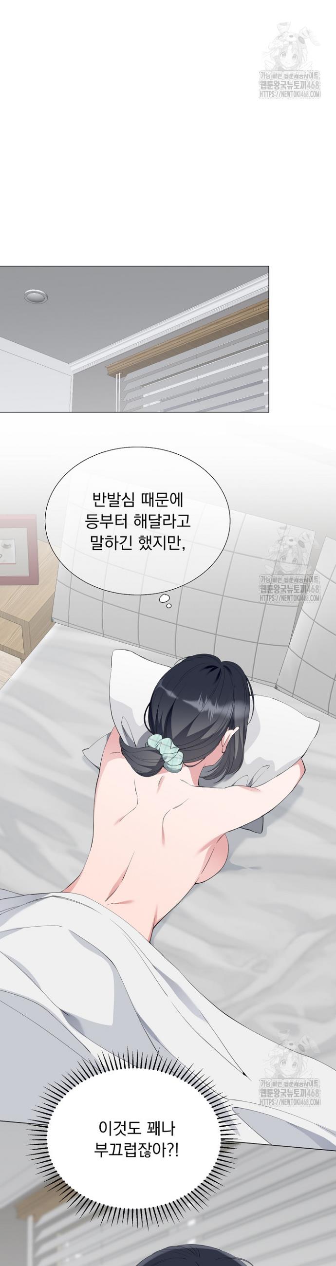1737845148372f0spjlt7bkk.jpg