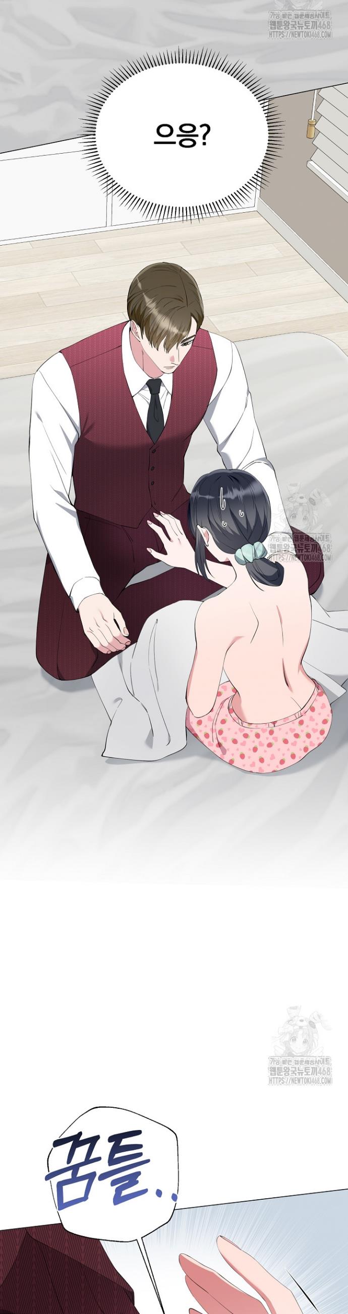 17378451499198kykrru4eoo.jpg