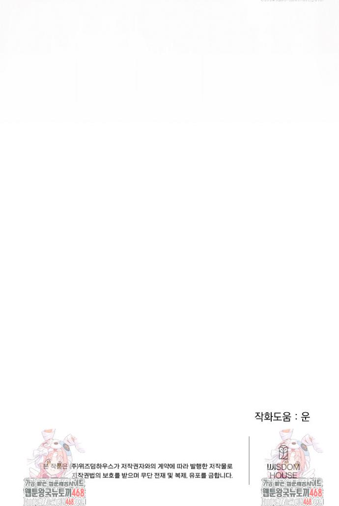 17378451508457ju3ocxyzab.jpg