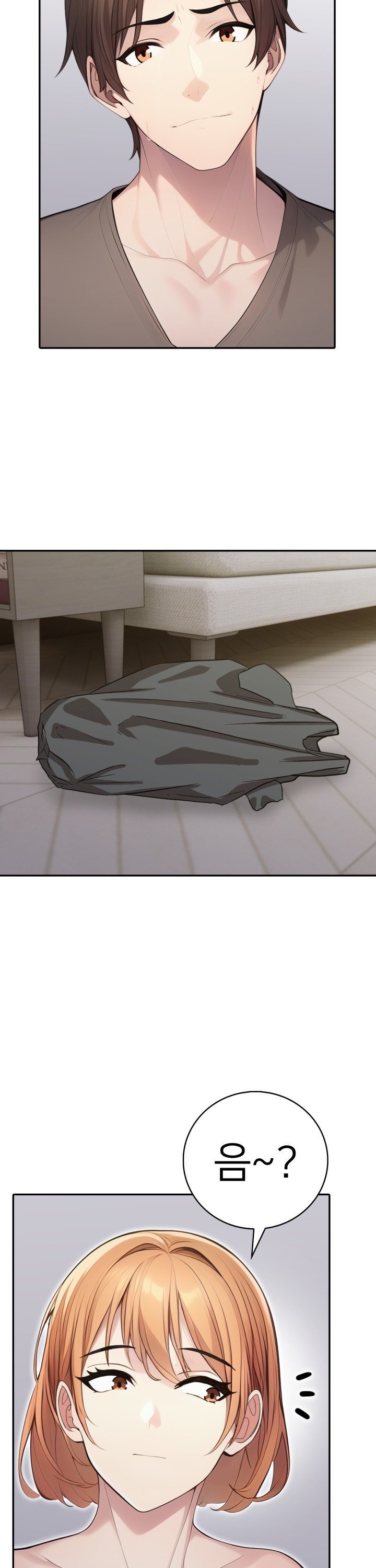 1737842796208hju58yvcpfa.jpg