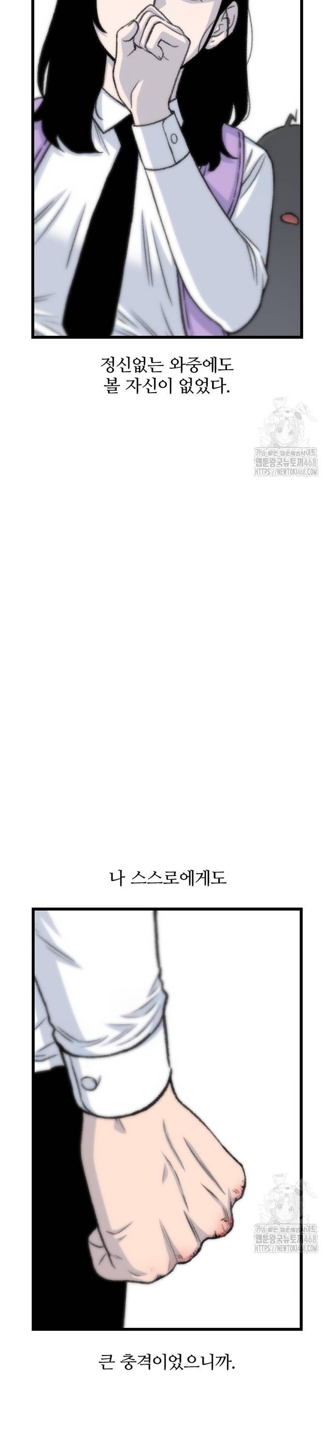173784510968430cgyy34fas.jpg