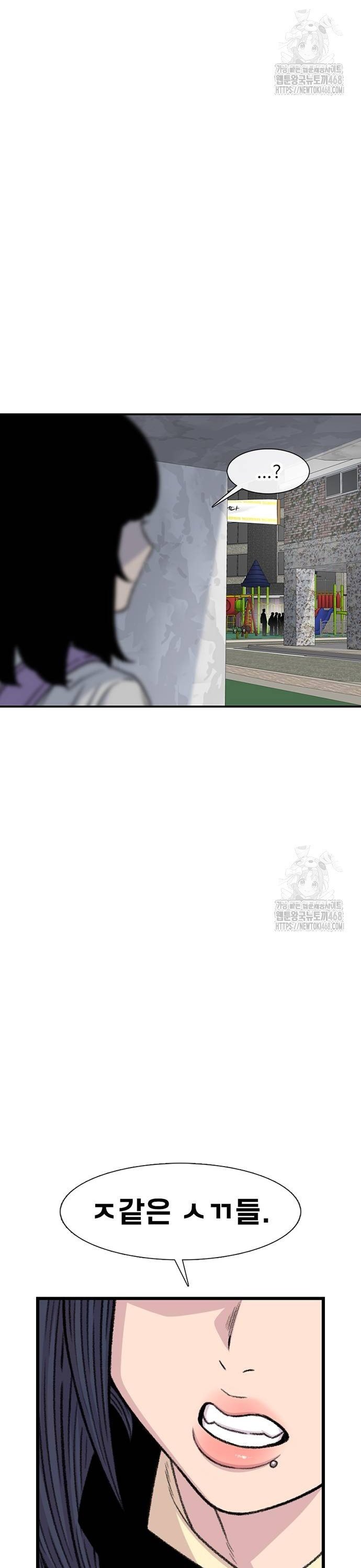1737845114030rn01edj2ryq.jpg