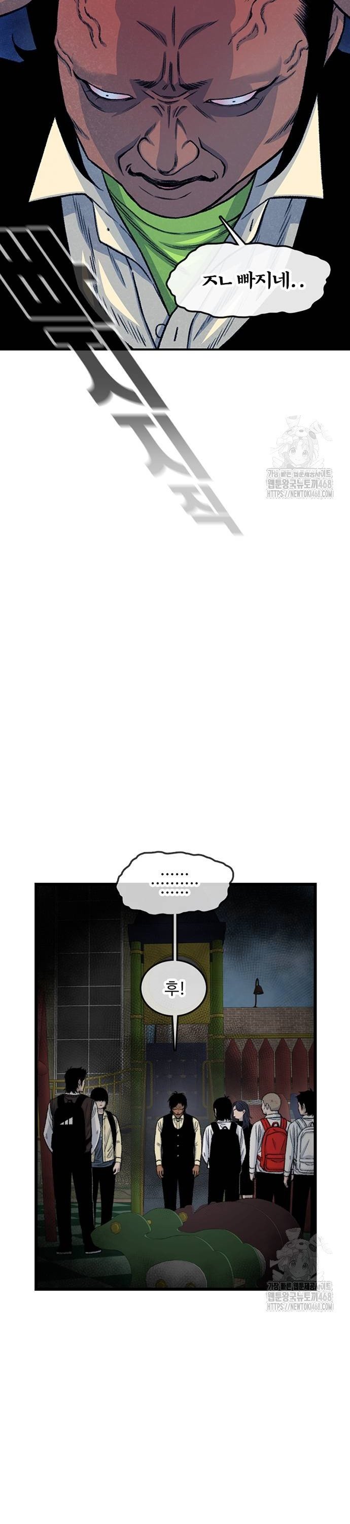 17378451146536k2vwskp6s9.jpg
