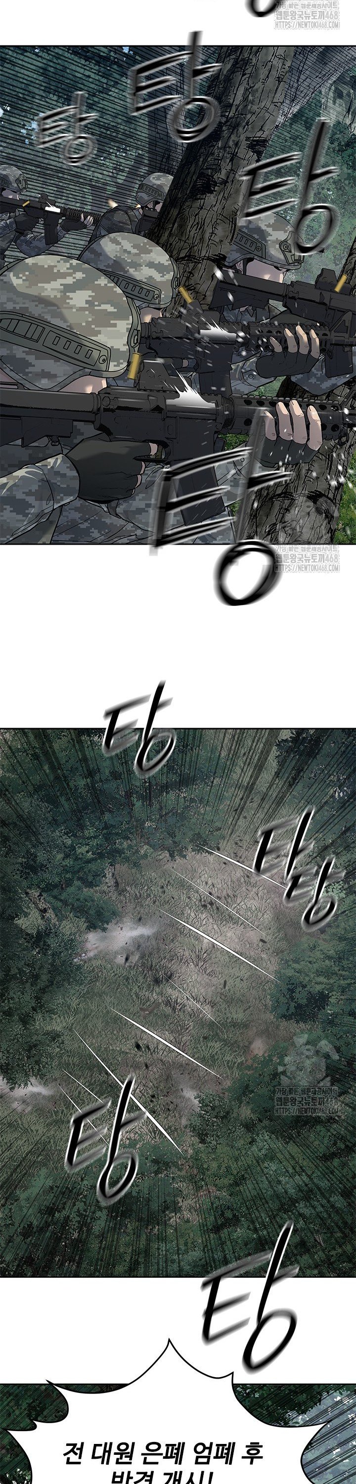 1737841370222nwmbql5lsos.jpg