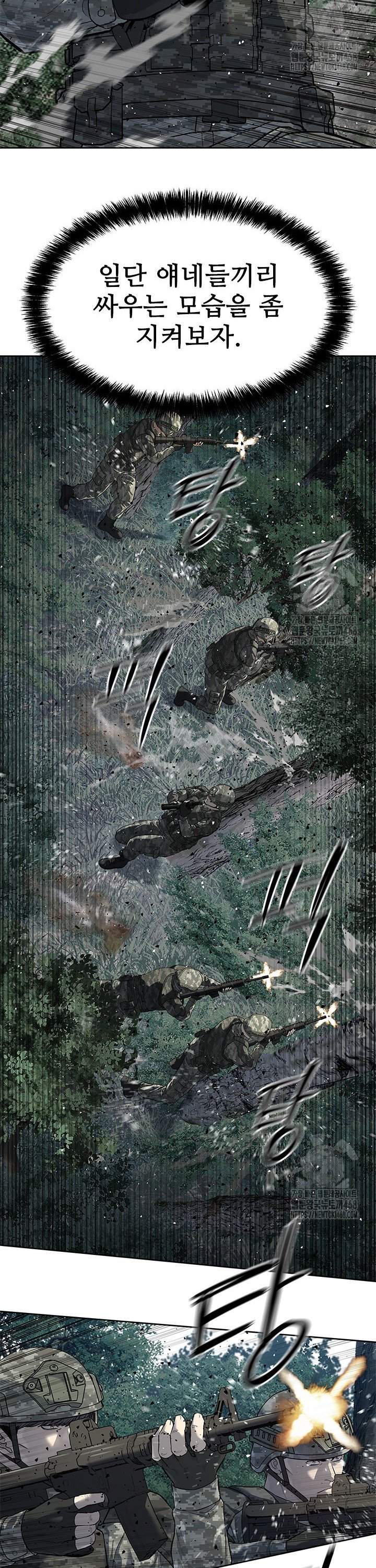 1737841370844447zh1h484c.jpg