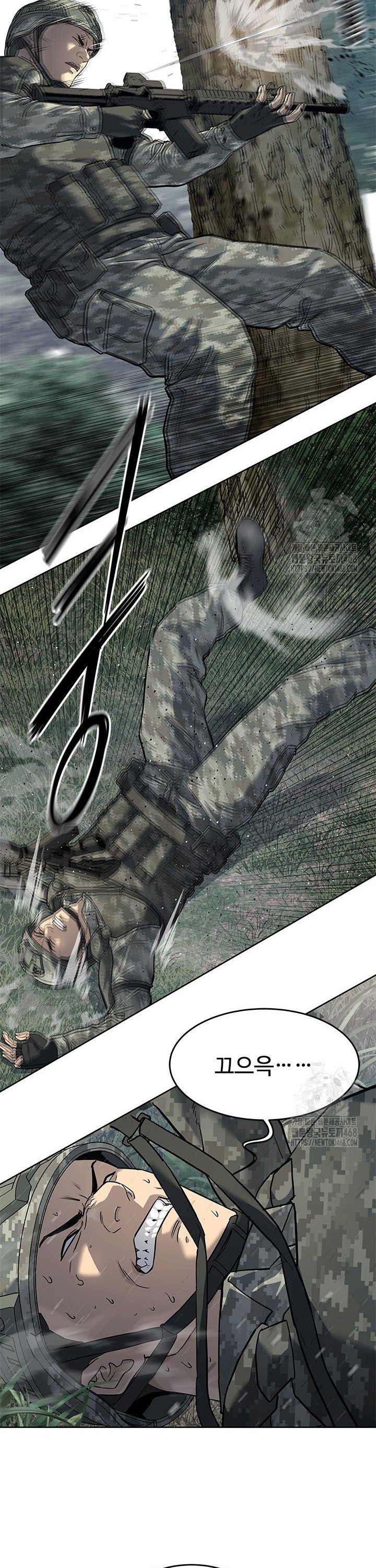 1737841371912bsmqi3de9jj.jpg