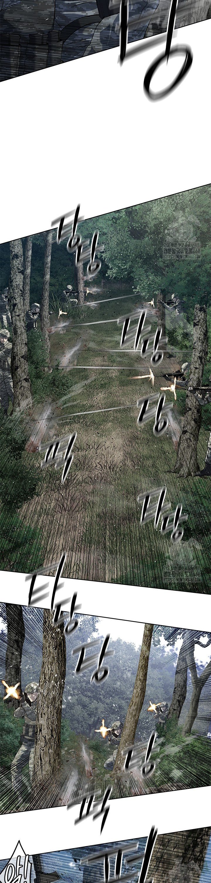 1737841372363vs8ka03li9.jpg
