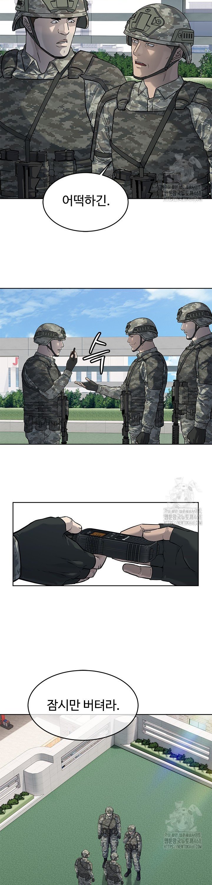 1737841375093hht6oqlpaj.jpg